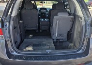 2015 Honda Odyssey in Mesa, AZ 85212 - 18147647 10