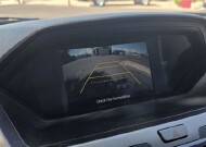 2015 Honda Odyssey in Mesa, AZ 85212 - 18147647 23