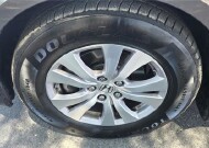 2015 Honda Odyssey in Mesa, AZ 85212 - 18147647 9