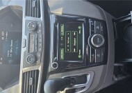 2015 Honda Odyssey in Mesa, AZ 85212 - 18147647 21