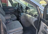 2015 Honda Odyssey in Mesa, AZ 85212 - 18147647 14