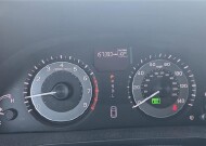2015 Honda Odyssey in Mesa, AZ 85212 - 18147647 19