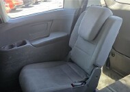2015 Honda Odyssey in Mesa, AZ 85212 - 18147647 16