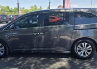 2015 Honda Odyssey in Mesa, AZ 85212 - 18147647 8