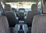 2015 Honda Odyssey in Mesa, AZ 85212 - 18147647 11
