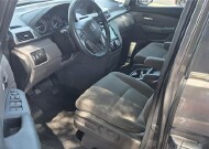2015 Honda Odyssey in Mesa, AZ 85212 - 18147647 17