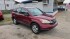 2010 Honda CR-V in Cartersville, GA 30120 - 18147648