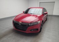 2020 Honda Accord in Torrance, CA 90504 - 18147649 15