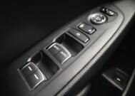 2020 Honda Accord in Torrance, CA 90504 - 18147649 27