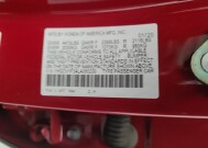 2020 Honda Accord in Torrance, CA 90504 - 18147649 33