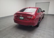 2020 Honda Accord in Torrance, CA 90504 - 18147649 7