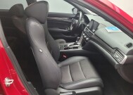2020 Honda Accord in Torrance, CA 90504 - 18147649 21