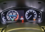2020 Honda Accord in Torrance, CA 90504 - 18147649 23