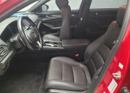 2020 Honda Accord in Torrance, CA 90504 - 18147649 17