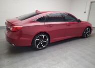 2020 Honda Accord in Torrance, CA 90504 - 18147649 10