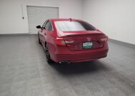 2020 Honda Accord in Torrance, CA 90504 - 18147649 6