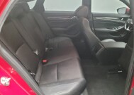 2020 Honda Accord in Torrance, CA 90504 - 18147649 19