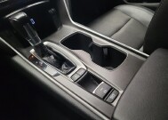 2020 Honda Accord in Torrance, CA 90504 - 18147649 26
