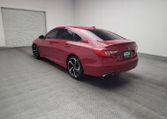 2020 Honda Accord in Torrance, CA 90504 - 18147649 5