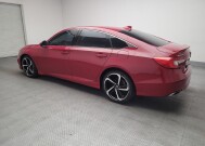 2020 Honda Accord in Torrance, CA 90504 - 18147649 3