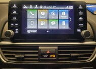 2020 Honda Accord in Torrance, CA 90504 - 18147649 25