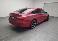 2020 Honda Accord in Torrance, CA 90504 - 18147649 9