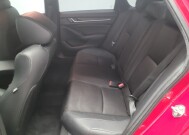 2020 Honda Accord in Torrance, CA 90504 - 18147649 18