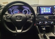2020 Honda Accord in Torrance, CA 90504 - 18147649 22