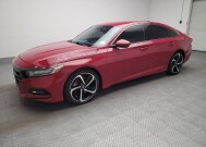 2020 Honda Accord in Torrance, CA 90504 - 18147649 2