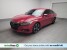 2020 Honda Accord in Torrance, CA 90504 - 18147649