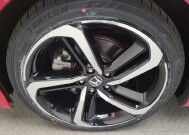 2020 Honda Accord in Torrance, CA 90504 - 18147649 31