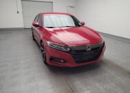 2020 Honda Accord in Torrance, CA 90504 - 18147649 14