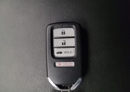 2020 Honda Accord in Torrance, CA 90504 - 18147649 32