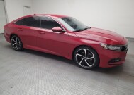 2020 Honda Accord in Torrance, CA 90504 - 18147649 11