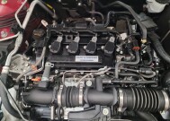 2020 Honda Accord in Torrance, CA 90504 - 18147649 30