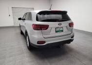 2019 Kia Sorento in Riverside, CA 92504 - 18147650 6