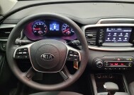 2019 Kia Sorento in Riverside, CA 92504 - 18147650 22