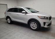 2019 Kia Sorento in Riverside, CA 92504 - 18147650 11