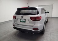 2019 Kia Sorento in Riverside, CA 92504 - 18147650 7