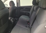 2019 Kia Sorento in Riverside, CA 92504 - 18147650 18
