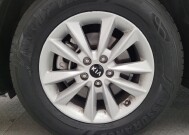 2019 Kia Sorento in Riverside, CA 92504 - 18147650 31