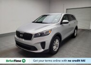 2019 Kia Sorento in Riverside, CA 92504 - 18147650 1