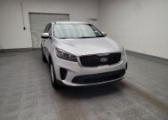 2019 Kia Sorento in Riverside, CA 92504 - 18147650 14