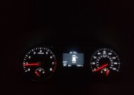 2019 Kia Sorento in Riverside, CA 92504 - 18147650 23