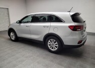 2019 Kia Sorento in Riverside, CA 92504 - 18147650 3