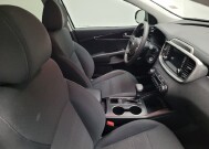 2019 Kia Sorento in Riverside, CA 92504 - 18147650 21