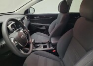 2019 Kia Sorento in Riverside, CA 92504 - 18147650 17