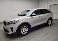2019 Kia Sorento in Riverside, CA 92504 - 18147650 2