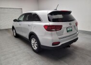 2019 Kia Sorento in Riverside, CA 92504 - 18147650 5