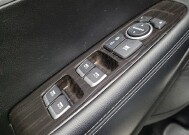 2019 Kia Sorento in Riverside, CA 92504 - 18147650 27